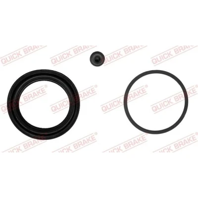 Bilde av QUICK BRAKE 114 0219 Bremseklave Reparasjonssett 48