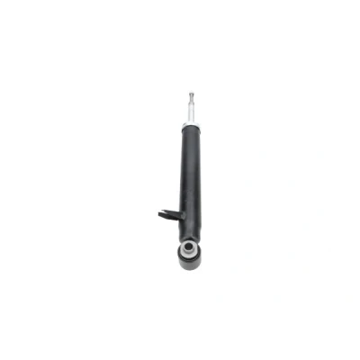 Bilde av KAVO PARTS SSA 11397 Støtdemper venstre bakaksel gasstrykk torørs Demper med bufferfjær nedre øye, øvre stift BMW: X5 (E70) xDrive30d 3.0