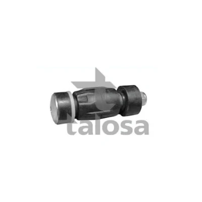 Bilde av Stabilisator stag DYS 30 79313