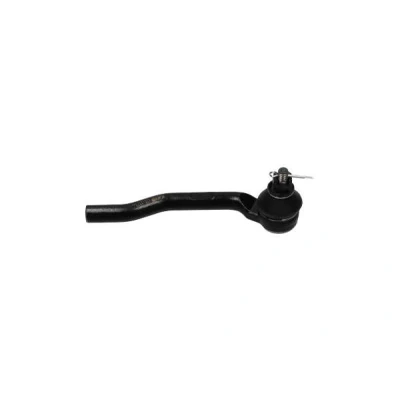 Bilde av KAVO PARTS STE 6633 Endeledd FM12x1.25mm framaksel høyre