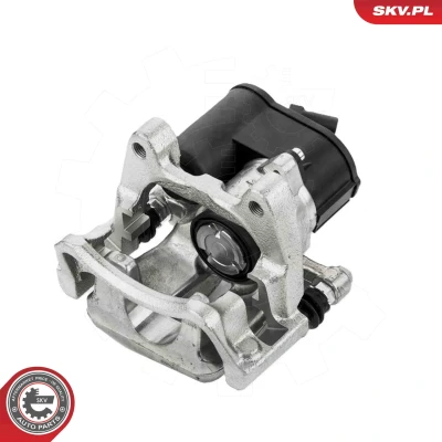 Bilde av Bremsecaliper ESEN SKV 78SKV743