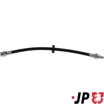 Bilde av JP GROUP 6161700100 Bremseslange bakaksel 368