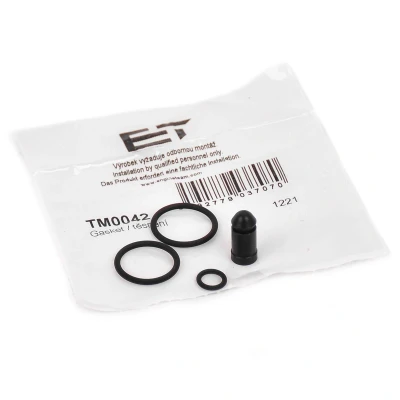 Bilde av ET ENGINETEAM TM0042 Pakninger VOLKSWAGEN: Passat B6 Variant, Golf 5, Touran I, AUDI: A4 B7 Avant, A3 Sportback, SKODA: Octavia 2 Combi