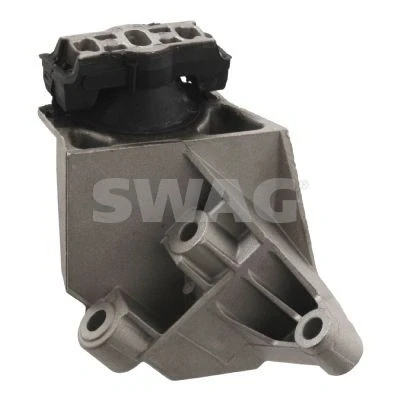 Bilde av SWAG 60 92 9801 Motorfeste høyre Gummimetallager gummi