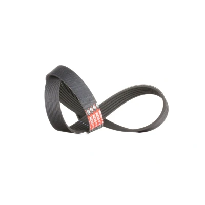 Bilde av GATES Micro V 6PK893 Kileribberem 893 6 Polyester, EPDM (etyl propylen dien gummi) VOLKSWAGEN: Golf 5, Touran I, Sharan AUDI: A6 C4 Avant