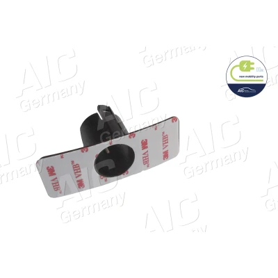 Bilde av AIC 55619 holder, sensor parkeringshjelp VOLKSWAGEN: Multivan 5 (7HM