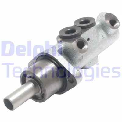 Bilde av DELPHI LM80134 Hovedsylinder 24 VOLKSWAGEN: Transporter 4 Bus,