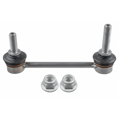 Bilde av stang, stabilisator LEMFÖRDER 44760 01