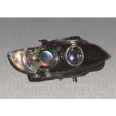 Bilde av MAGNETI MARELLI 711307022630 Frontlykter