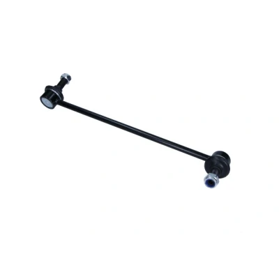Bilde av MAXGEAR 72 4036 Stabstag framaksel venstre 307 M12 x 1,75 med mutter Stål