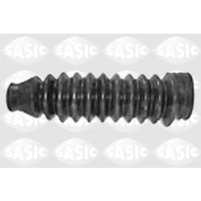 Bilde av SASIC 9006084 Tannstangmansjett framaksel VOLKSWAGEN: GOLF 2, 1, Passat B3/B4 Sedan