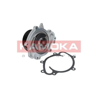 Bilde av Vannpumpe, audi,buick,chevrolet,kia,mercedes benz,nissan,peugeot,suzuki,vw, 642 200 10 01, 6422001001, A6422001001