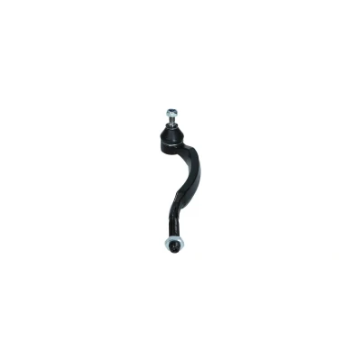 Bilde av Styreledd (ytre), Framaksel høyre, infiniti,mercedes benz, 246 330 18 00, 485105DF0A, 48510HG00A, A 00