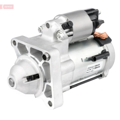 Bilde av DENSO DSN1479 Starter 12V 1,4kW 15
