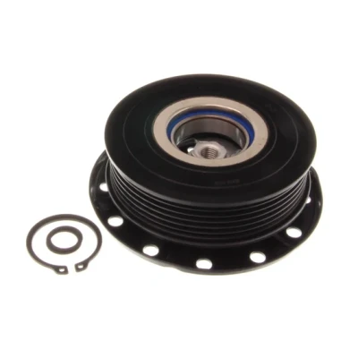 Bilde av MAXGEAR AC130045 Magnet Clutch 12V GENUINE DENSO 100mm 6