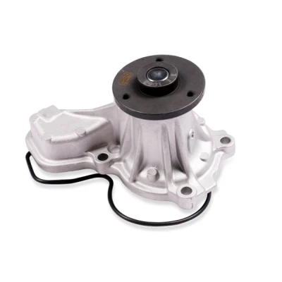 Bilde av HEPU P7842 Vannpumpe med tetning mekanisk HONDA: CIVIC 8 Hatchback
