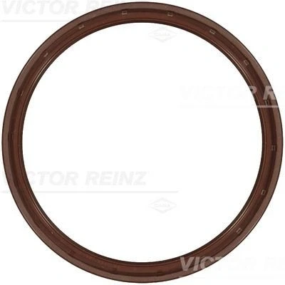 Bilde av REINZ 81 34301 00 Veivaksel Tetningsring FPM (fluor kautsjuk)/ACM (polyakryl kautsjuk) OPEL: Omega B Caravan, Vectra C Sedan