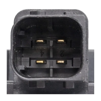 Bilde av NOx.sensor, ureainnsprøytning FEBI BILSTEIN 196184