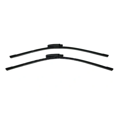 Bilde av Vindusvisker Trucktec Automotive 07.58.020 foran 22/22Tomme AUDI: A6 C6 Allroad, Sedan, Avant