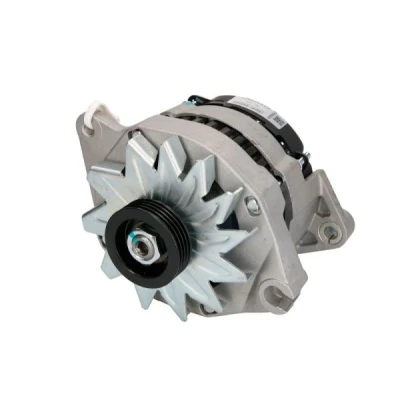Bilde av STARDAX STX100477 Dynamo 12V 70A