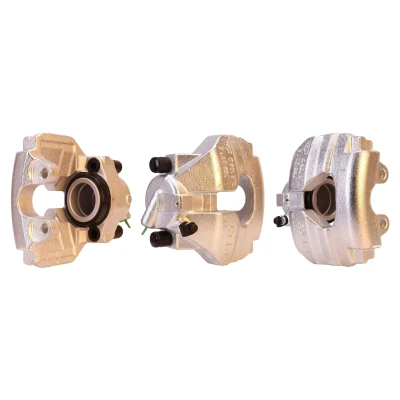 Bilde av Bremsecaliper ELSTOCK 83 0764