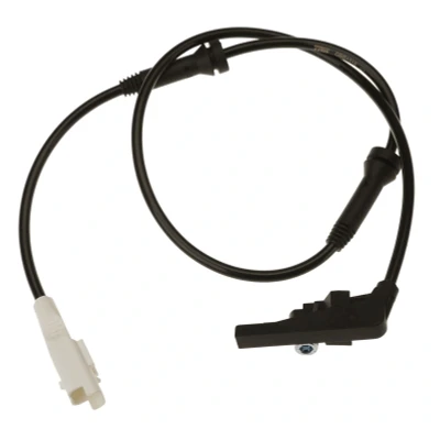 Bilde av TRW GBS1318 ABS sensor aktiv 825 PEUGEOT: 307 SW, Stasjonsvogn, CITROËN: C4 Coupé