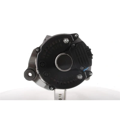 Bilde av Dynamo, citroën c25 buss, cx i, ii, break peugeot j5 flak/chassi, skåp, 5705 75, Y6, 5705K1,