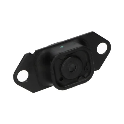 Bilde av KAVO PARTS EEM 6501 Motorfeste NISSAN: MICRA 3