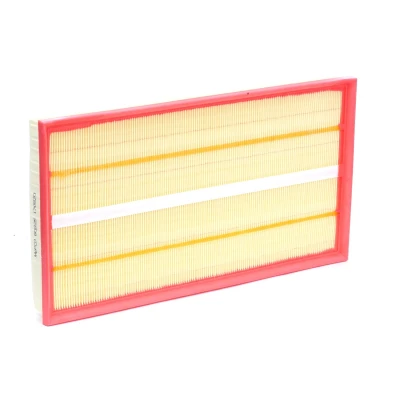 Bilde av MAPCO 60825 Luftfilter 40 228 420 Filterinnsats MERCEDES BENZ: Vito Minibuss, Mixto, Viano