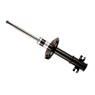 Bilde av BILSTEIN B4 OE Replacement 22 046734 Støtdemper framaksel gasstrykk torørs fjærbein øvre stift, nedre klemme PEUGEOT: Expert I Van