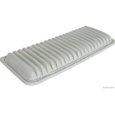Bilde av HERTH+BUSS JAKOPARTS J1322103 Luftfilter 49 Filterinnsats