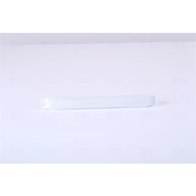 Bilde av NISSENS 95762 Tørker R 134a