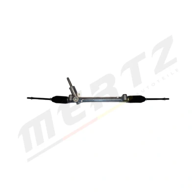 Bilde av Styresnekke chevrolet trax, opel mokka / x OE 94537903, 95316174