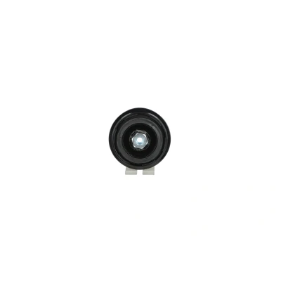 Bilde av NRF 380095 Magnet Clutch GENUINE DENSO 6SBU, 7SE
