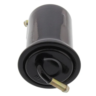 Bilde av MAPCO 62515 Drivstoffilter ledningsfilter 8 MAZDA: 626 V Hatchback, Sedan, Stasjonsvogn