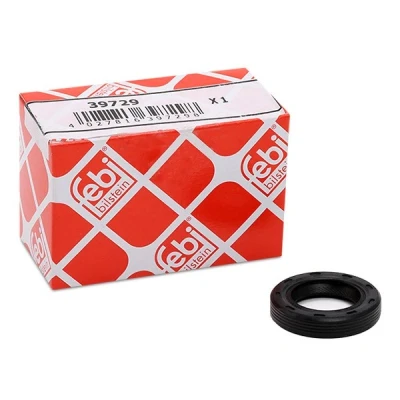 Bilde av FEBI BILSTEIN 39729 Pakninger AUDI: 100 C4 Sedan, A8 D2, Cabriolet B4, VOLKSWAGEN: LT 40 55 I Van