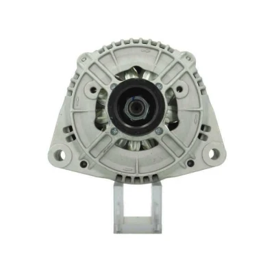 Bilde av CV PSH 555.509.115.010 Dynamo 12V 115A MERCEDES BENZ: E Klasse T modell, Sedan, C SSANGYONG: Rexton / 2, Musso SUV