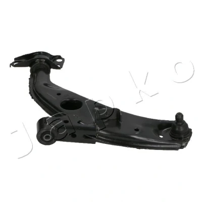 Bilde av JAPKO 72312L Bærebru foran venstre MAZDA: 626 V Hatchback