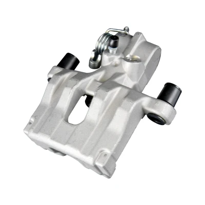 Bilde av FEBI BILSTEIN 179787 Bremsecaliper Aluminiumstøpegods venstre bakaksel RENAULT: ESPACE 4, LAGUNA 2 Grandtour