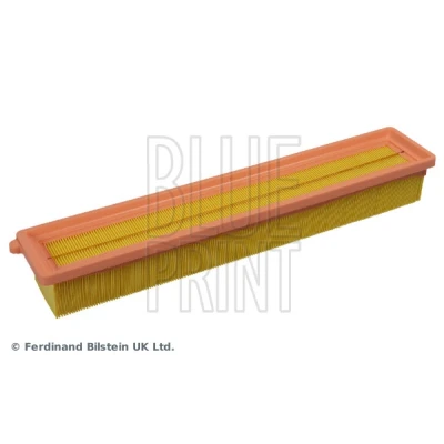 Bilde av BLUE PRINT ADBP220072 Luftfilter 59 90 487 Filterinnsats