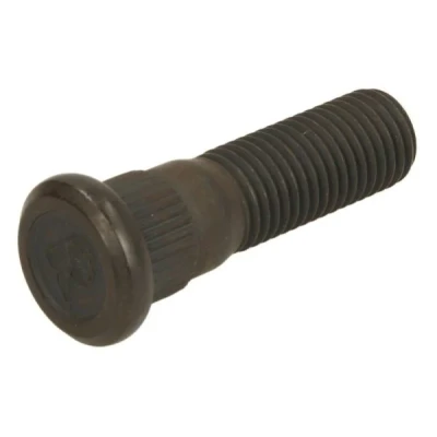 Bilde av Hjulbolt BTA H60006BTA