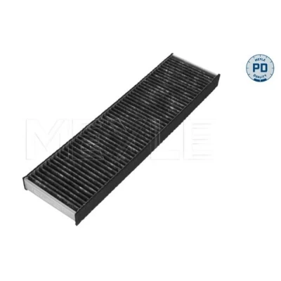 Bilde av MEYLE 312 326 0009/PD Kupéfilter MINI: Hatchback, Countryman, Clubman