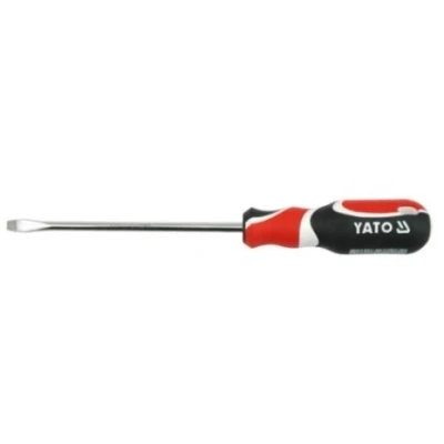 Bilde av YATO YT 2614 Skrutrekker 6.5 150 spor