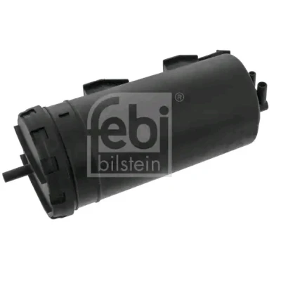 Bilde av FEBI BILSTEIN 49629 Aktivkullfilter, tanklufting