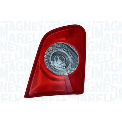 Bilde av Baklys MAGNETI MARELLI 714027440703