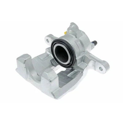 Bilde av ABE CZH1490 Bremsecaliper venstre bakaksel, framaksel LAND ROVER: Discovery 3, 4, Range Rover 3