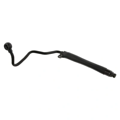 Bilde av FEBI BILSTEIN 33937 Hydraulikkslange, styring VOLKSWAGEN: Passat B5 GP Stasjonsvogn, Sedan, AUDI: A4 Avant, B6 Avant
