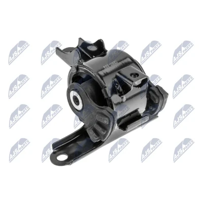 Bilde av Lagring, motor, Bak, honda city sedan iv, jazz ii, iii, 06500 SAA 305, 50805 981, 982, J81, J82