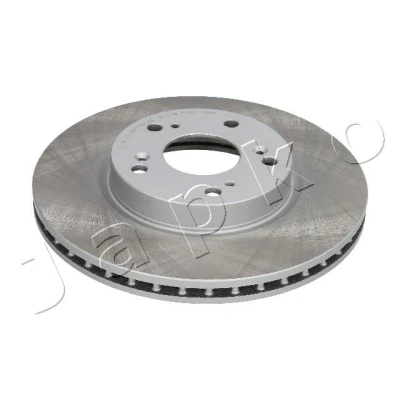Bilde av JAPKO 60428C Bremseskiver framaksel 282 23 5 64 ventilert spraylakkert HONDA: Accord 7 Limousine, Tourer