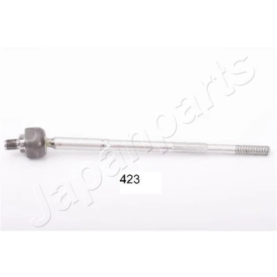Bilde av JAPANPARTS RD 423 Styrestag framaksel